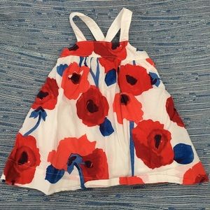 Baby Gap 12 18 Months Baby Girls Toddler